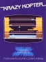 Atari  800&nbsp; - &nbsp;Krazy_Kopter